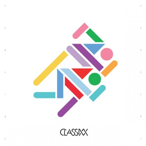 Classixx-Cover-e1360628533442